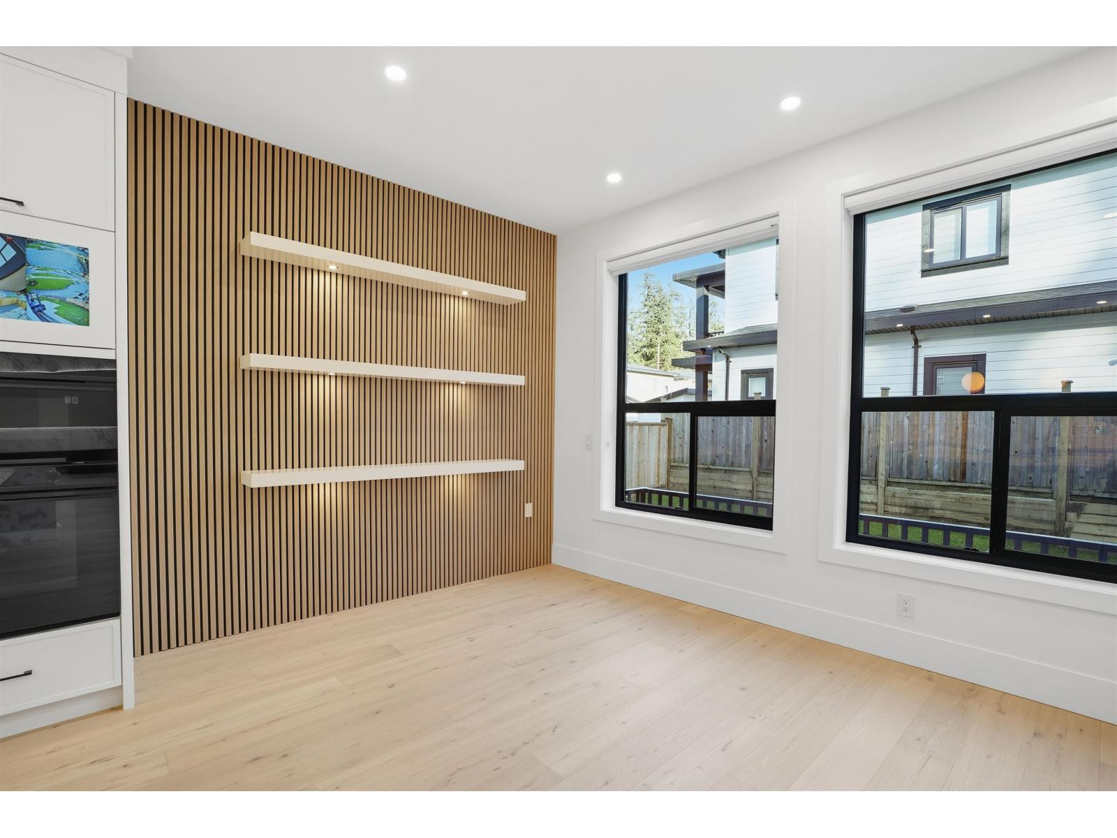 2710 202 Street, Langley, British Columbia  V2Z 0B6 - Photo 13 - R3088288