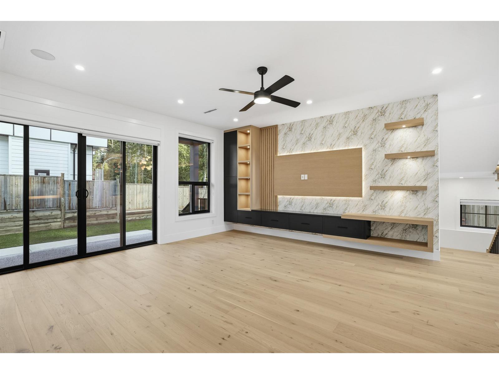 2710 202 Street, Langley, British Columbia  V2Z 0B6 - Photo 10 - R3088288