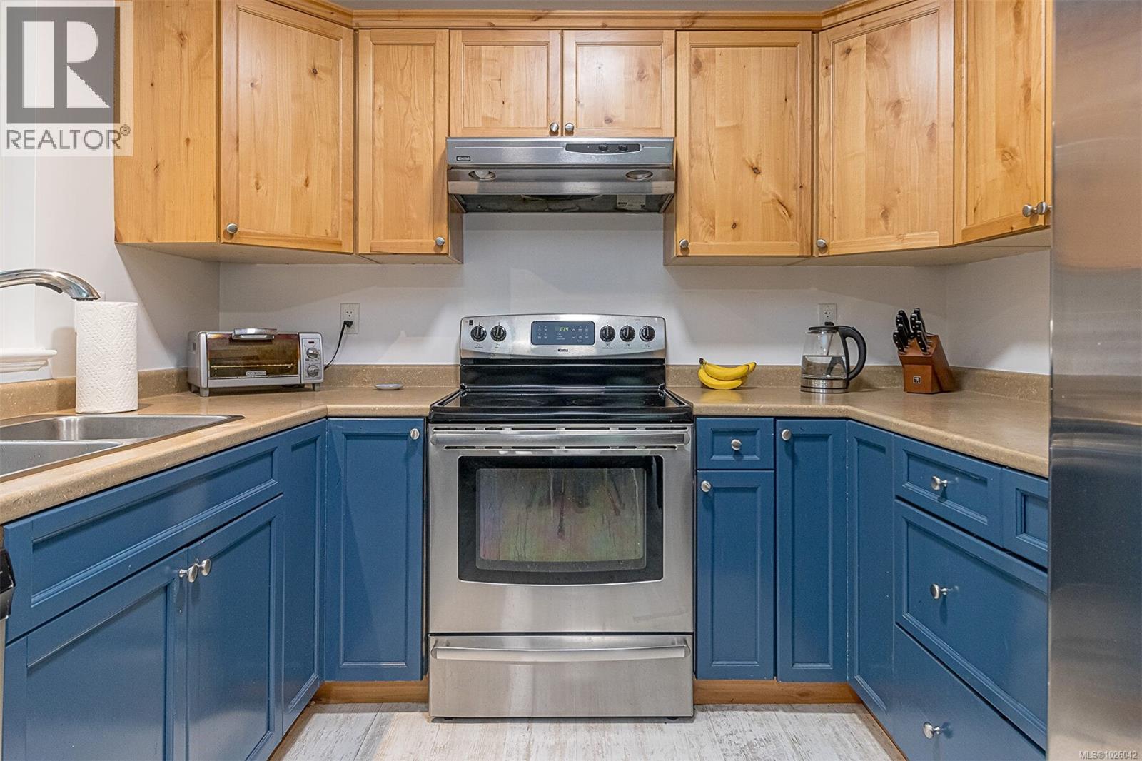 1620 Farrah's Way, Qualicum Beach, British Columbia  V9K 2S8 - Photo 16 - 1026042