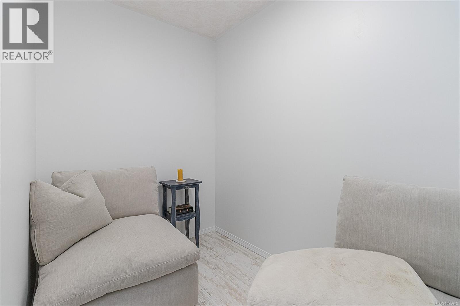 1620 Farrah's Way, Qualicum Beach, British Columbia  V9K 2S8 - Photo 31 - 1026042