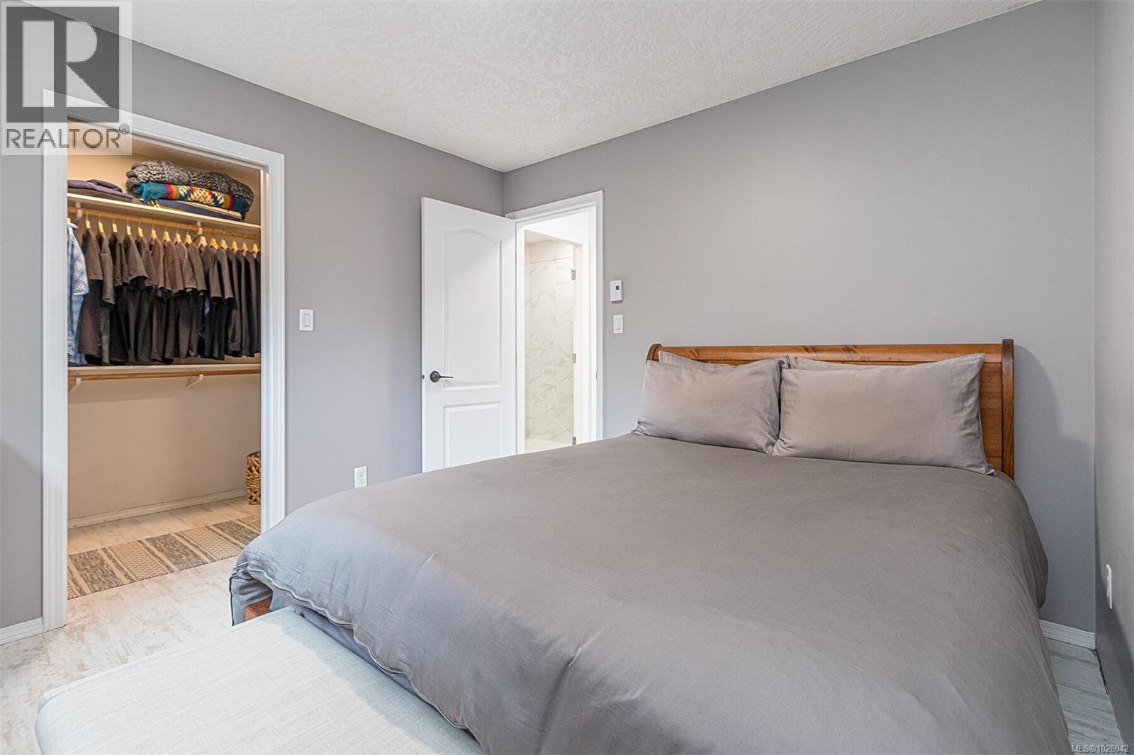 1620 Farrah's Way, Qualicum Beach, British Columbia  V9K 2S8 - Photo 22 - 1026042