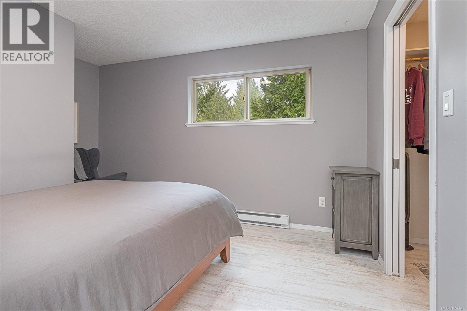 1620 Farrah's Way, Qualicum Beach, British Columbia  V9K 2S8 - Photo 19 - 1026042