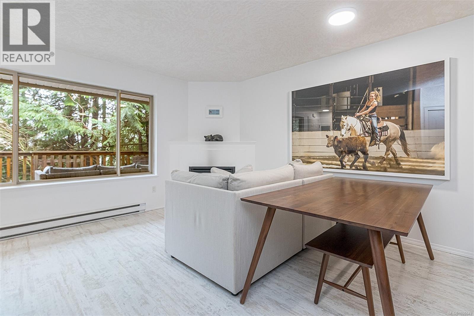 1620 Farrah's Way, Qualicum Beach, British Columbia  V9K 2S8 - Photo 12 - 1026042