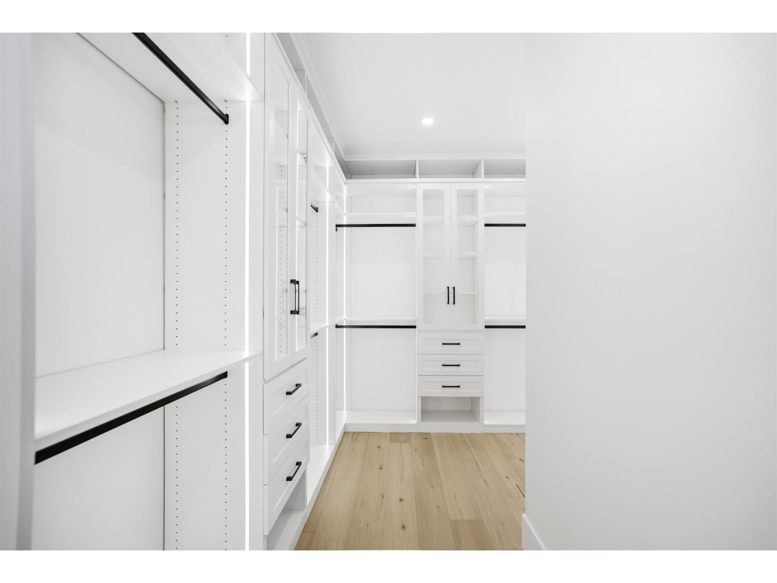 2710 202 Street, Langley, British Columbia  V2Z 0B6 - Photo 24 - R3088288