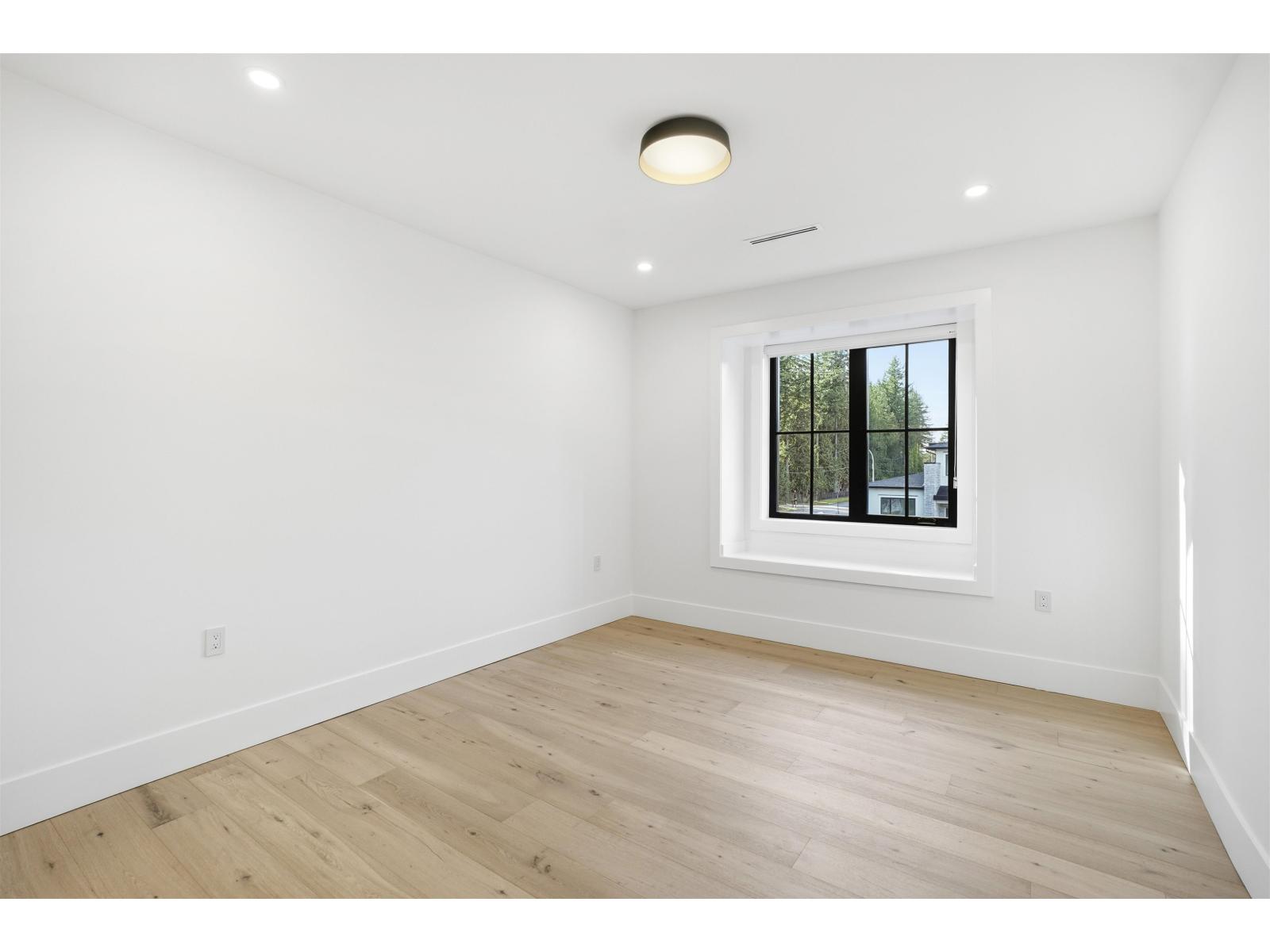 2710 202 Street, Langley, British Columbia  V2Z 0B6 - Photo 26 - R3088288