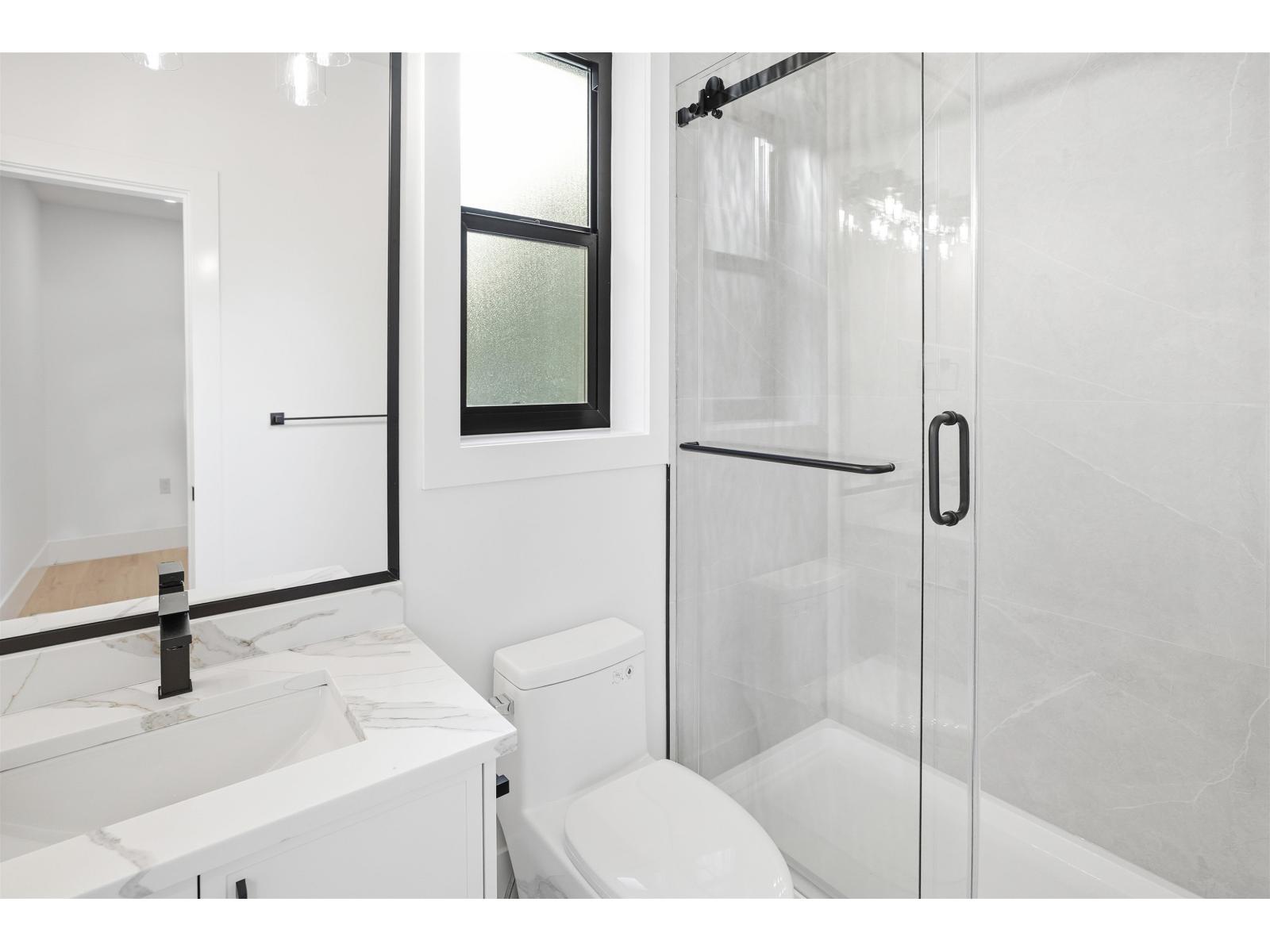 2710 202 Street, Langley, British Columbia  V2Z 0B6 - Photo 31 - R3088288