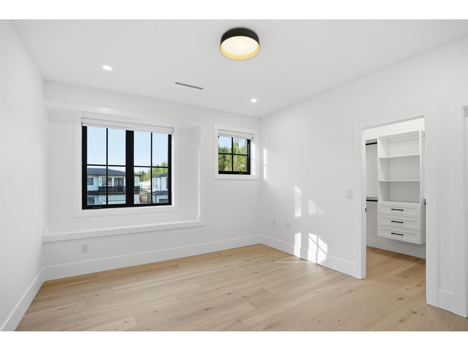 2710 202 Street, Langley, British Columbia  V2Z 0B6 - Photo 28 - R3088288