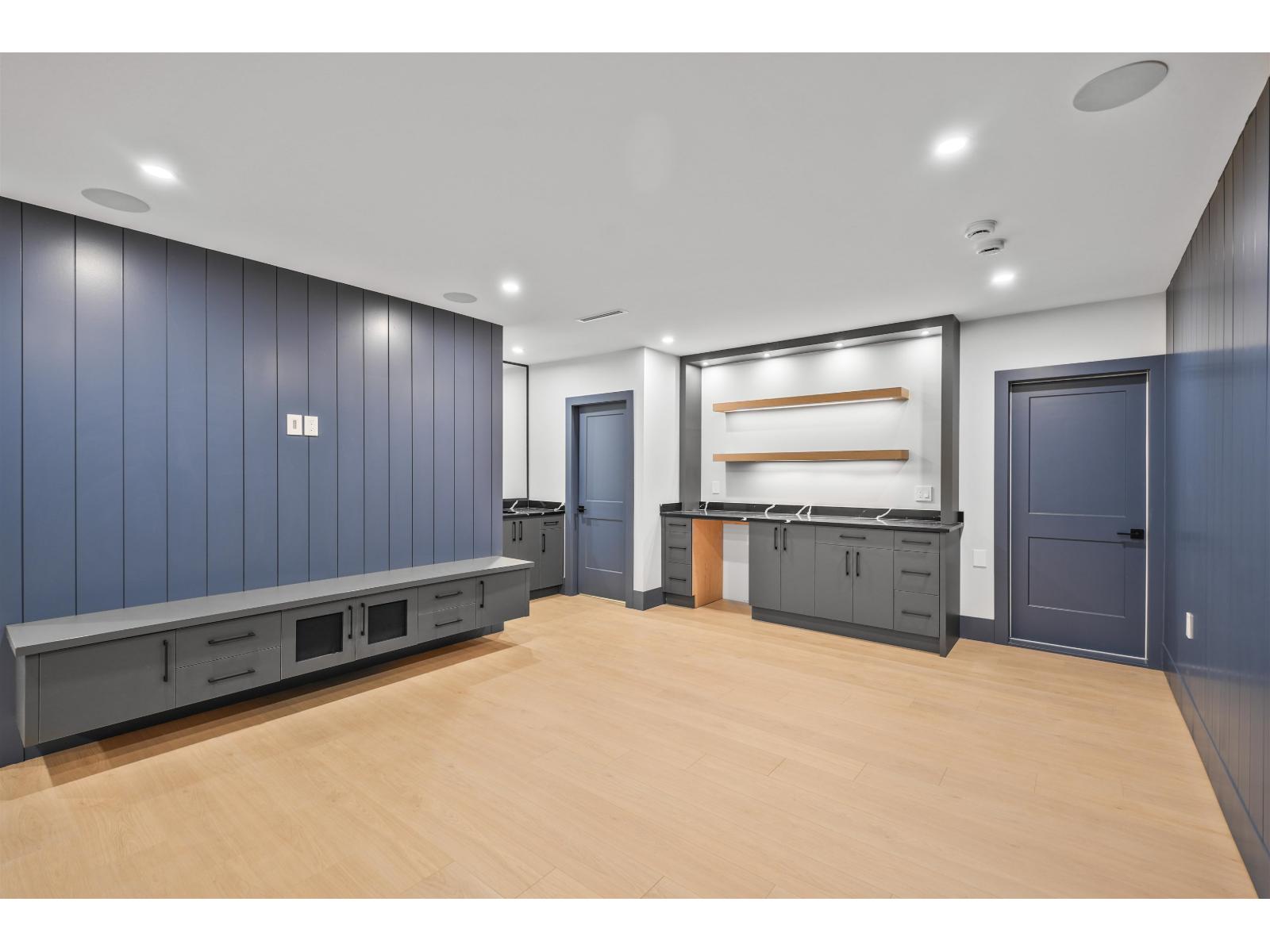 2710 202 Street, Langley, British Columbia  V2Z 0B6 - Photo 33 - R3088288