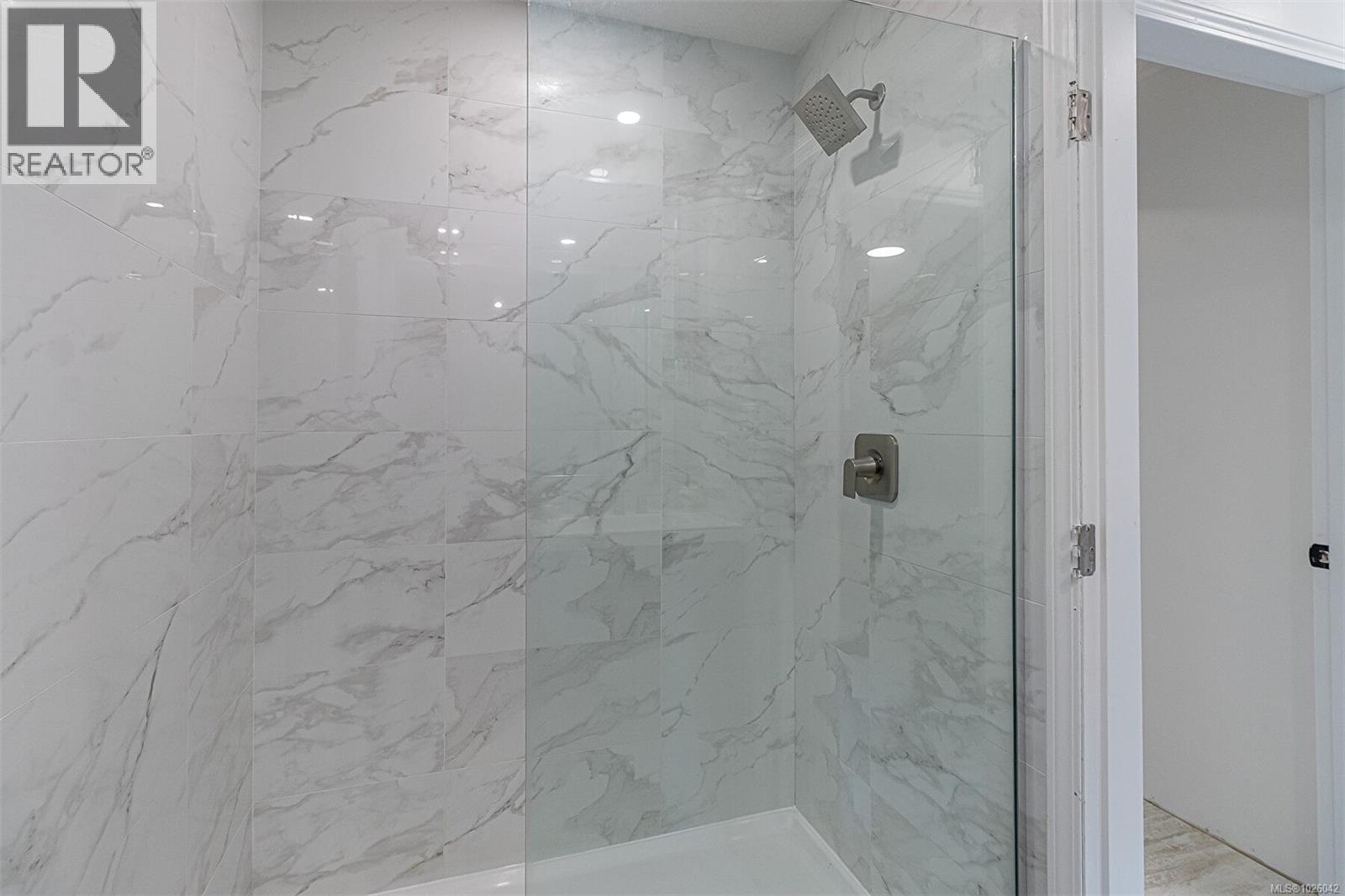 1620 Farrah's Way, Qualicum Beach, British Columbia  V9K 2S8 - Photo 25 - 1026042