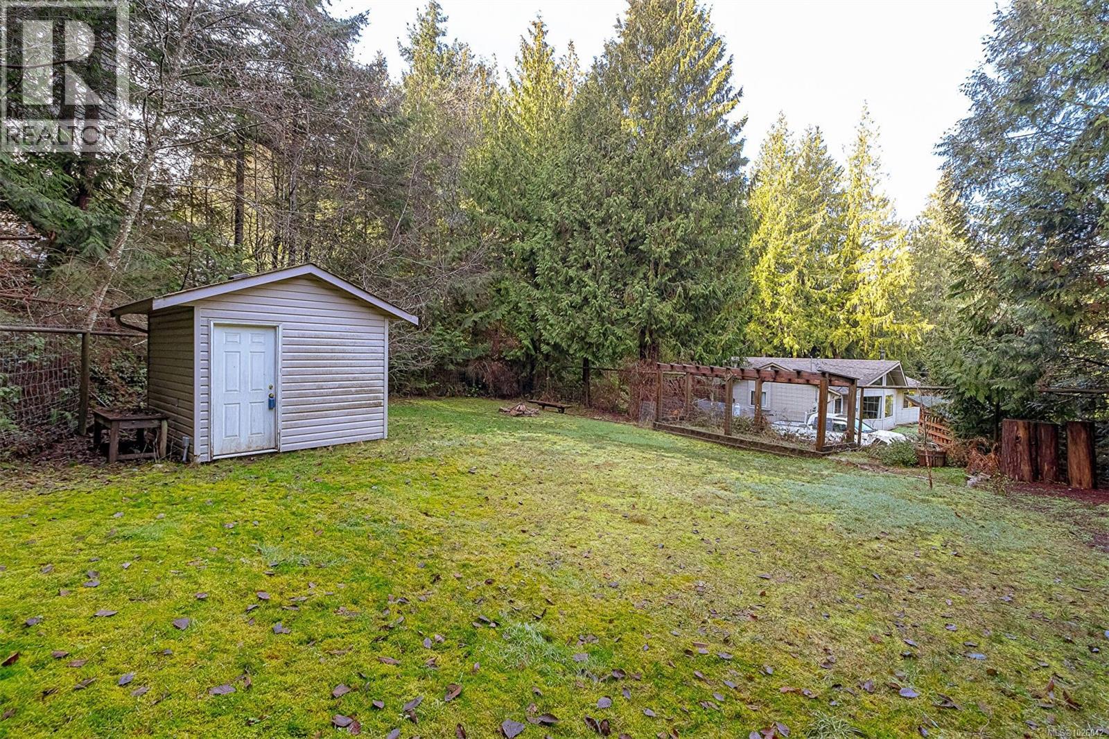 1620 Farrah's Way, Qualicum Beach, British Columbia  V9K 2S8 - Photo 32 - 1026042