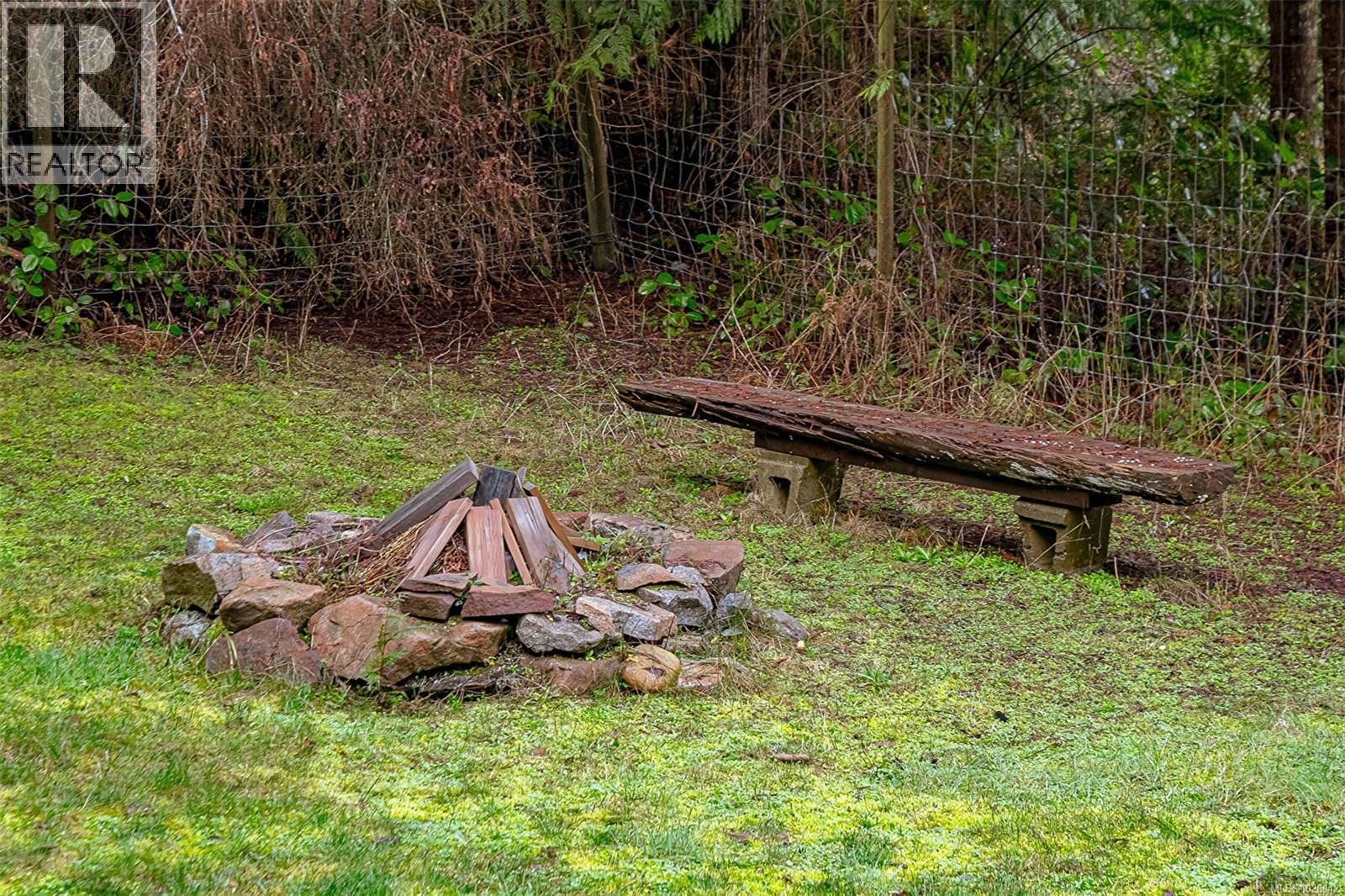 1620 Farrah's Way, Qualicum Beach, British Columbia  V9K 2S8 - Photo 33 - 1026042