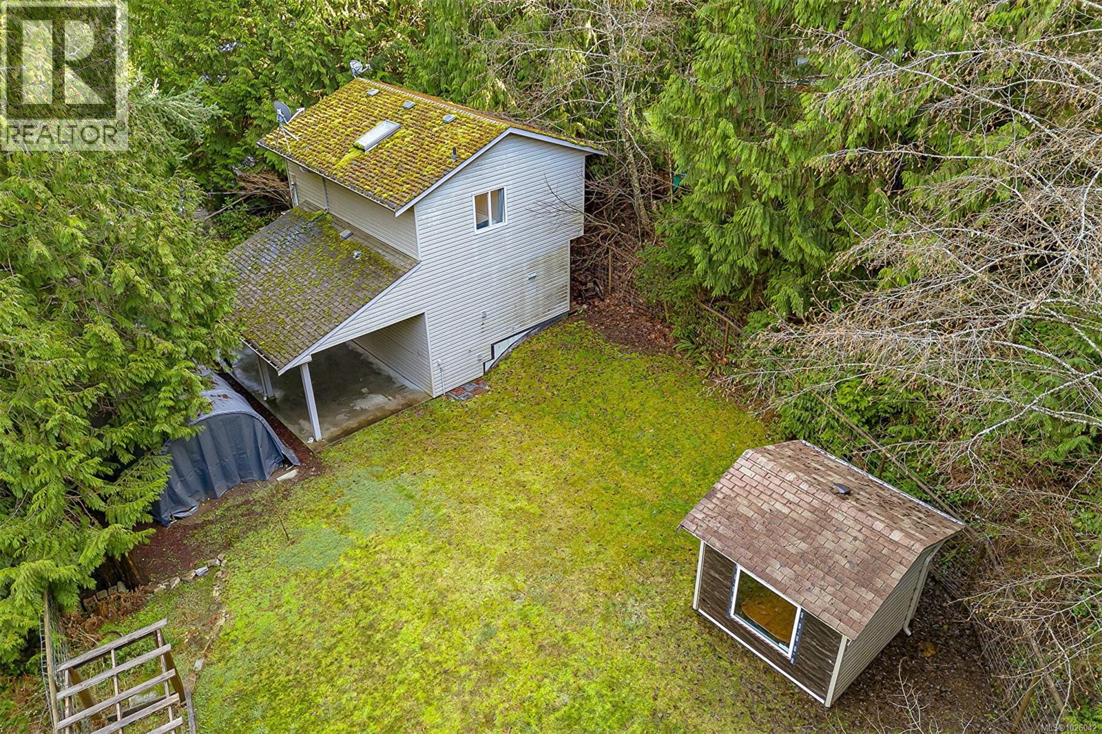 1620 Farrah's Way, Qualicum Beach, British Columbia  V9K 2S8 - Photo 38 - 1026042