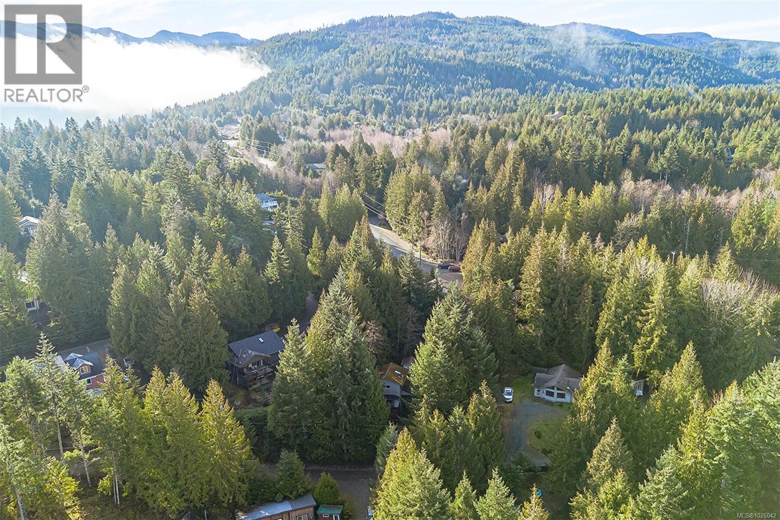 1620 Farrah's Way, Qualicum Beach, British Columbia  V9K 2S8 - Photo 44 - 1026042