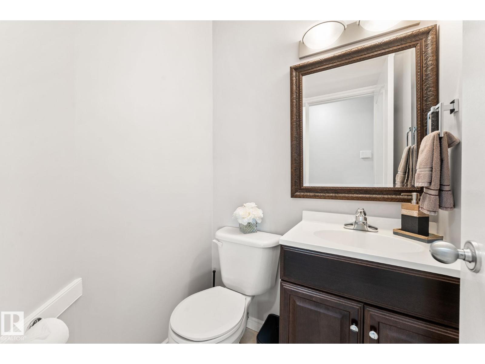 10655 181 Av Nw, Edmonton, Alberta  T5X 6G4 - Photo 19 - E4473640