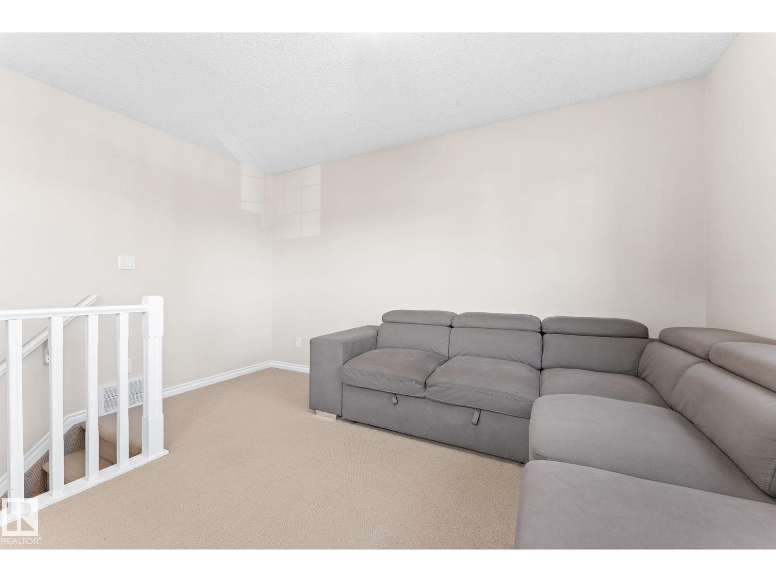 10655 181 Av Nw, Edmonton, Alberta  T5X 6G4 - Photo 22 - E4473640