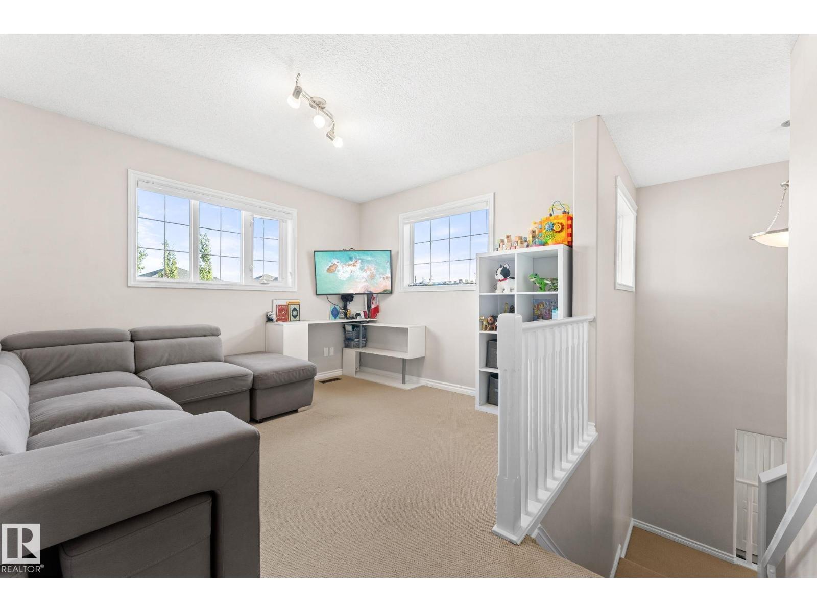 10655 181 Av Nw, Edmonton, Alberta  T5X 6G4 - Photo 23 - E4473640