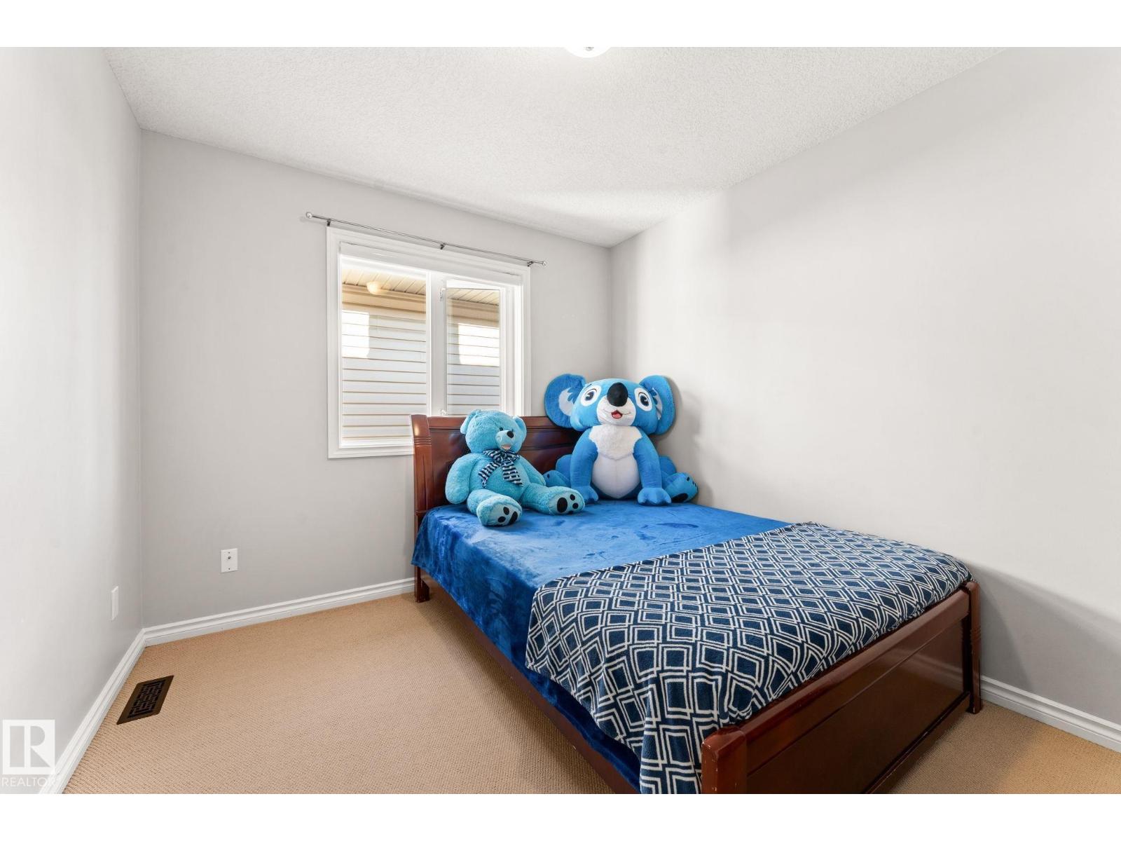 10655 181 Av Nw, Edmonton, Alberta  T5X 6G4 - Photo 25 - E4473640