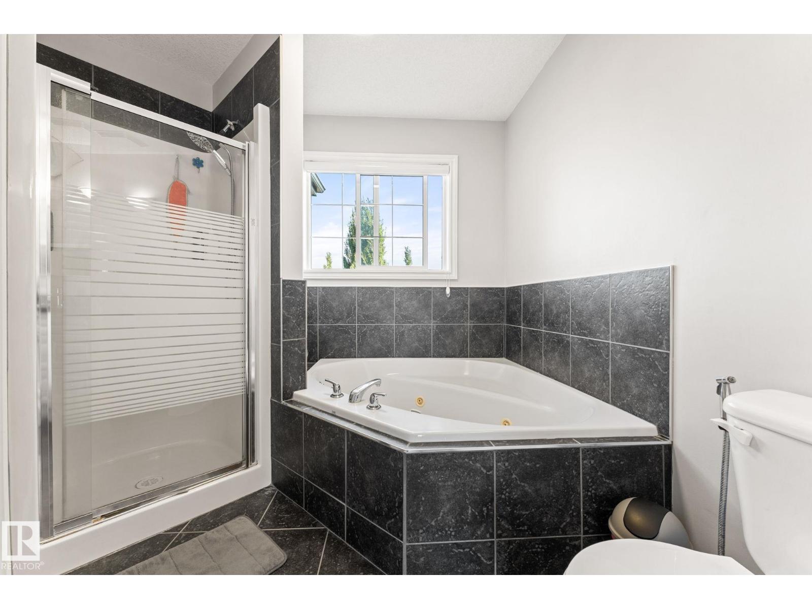 10655 181 Av Nw, Edmonton, Alberta  T5X 6G4 - Photo 33 - E4473640