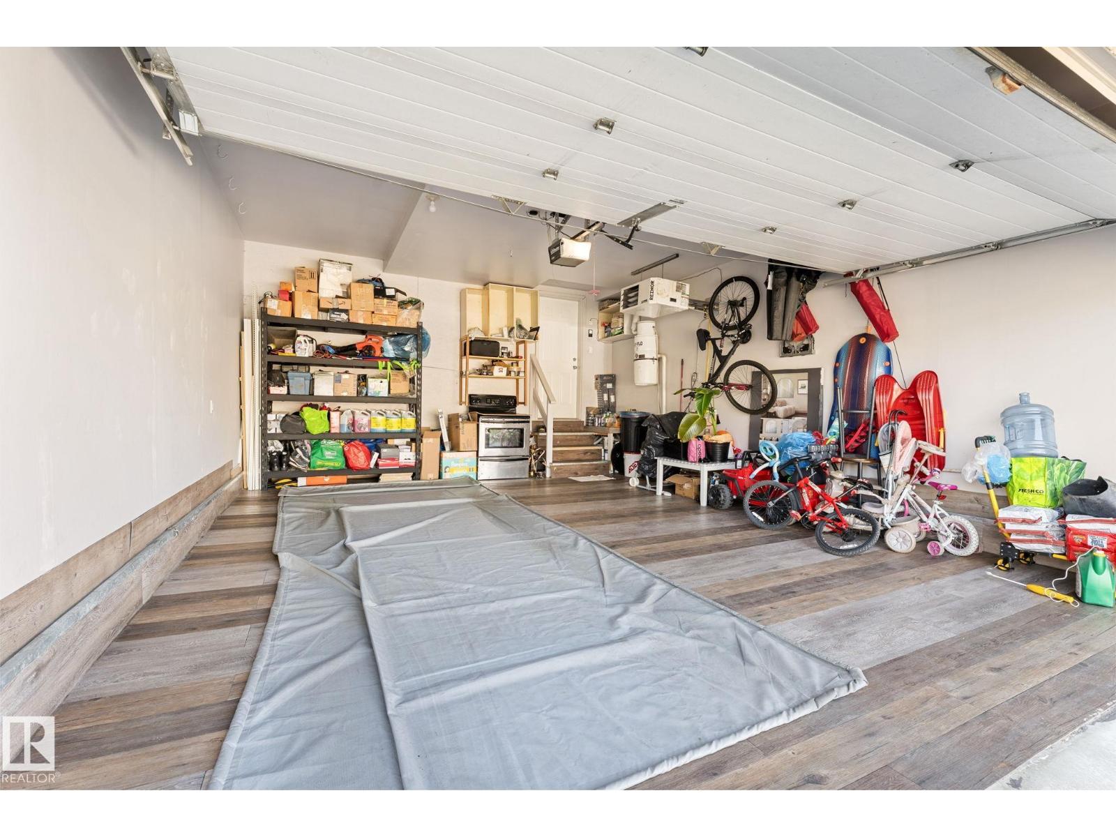 10655 181 Av Nw, Edmonton, Alberta  T5X 6G4 - Photo 43 - E4473640