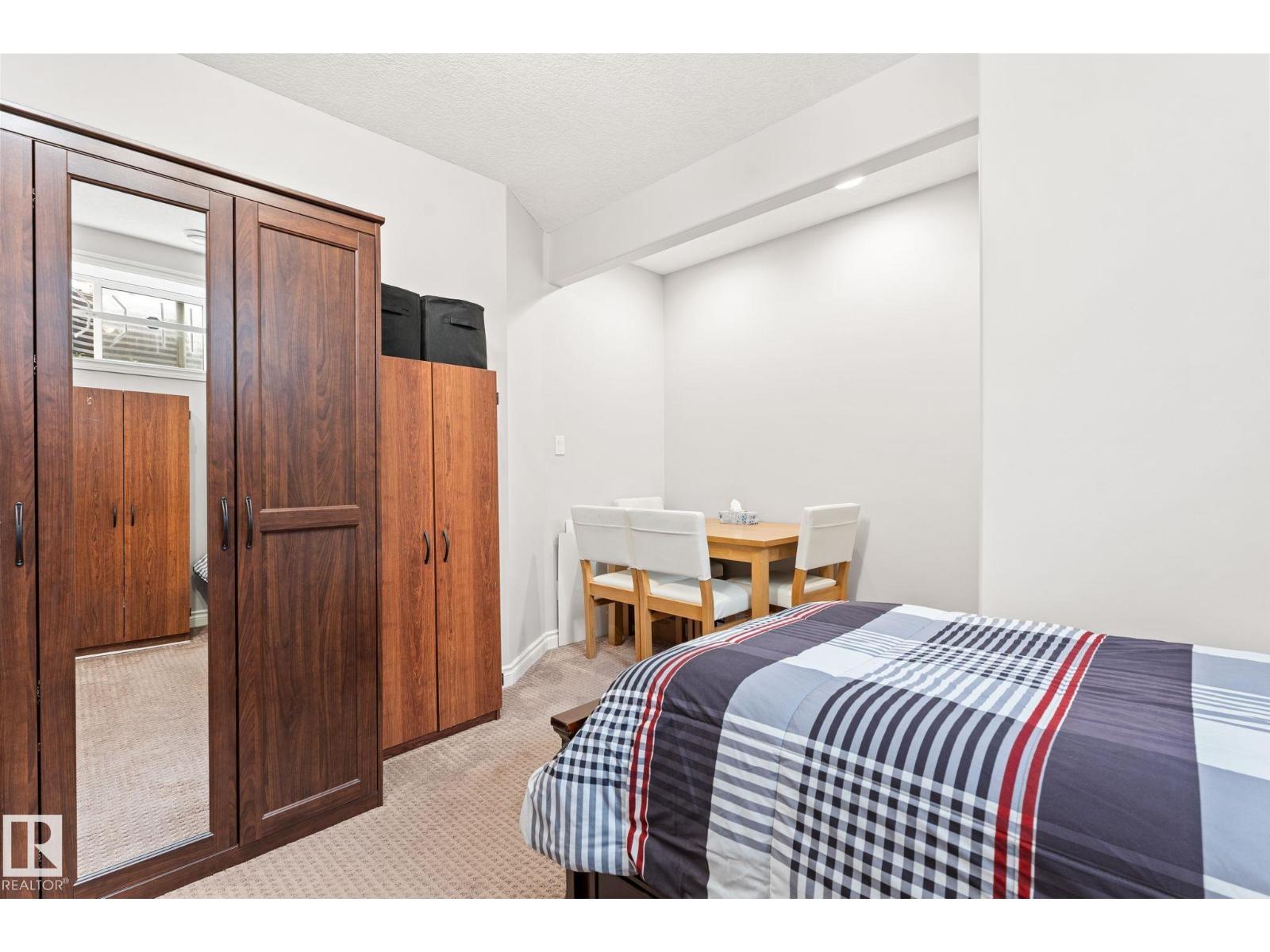 10655 181 Av Nw, Edmonton, Alberta  T5X 6G4 - Photo 39 - E4473640