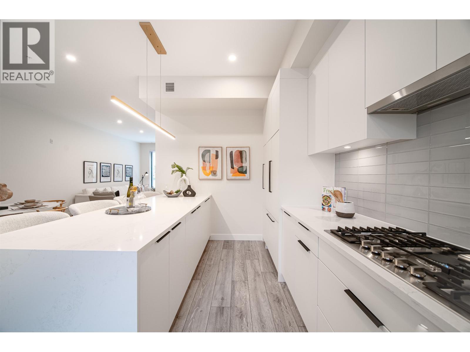 220 8699 Spires Road, Richmond, British Columbia  V6Y 1W4 - Photo 3 - R3079709