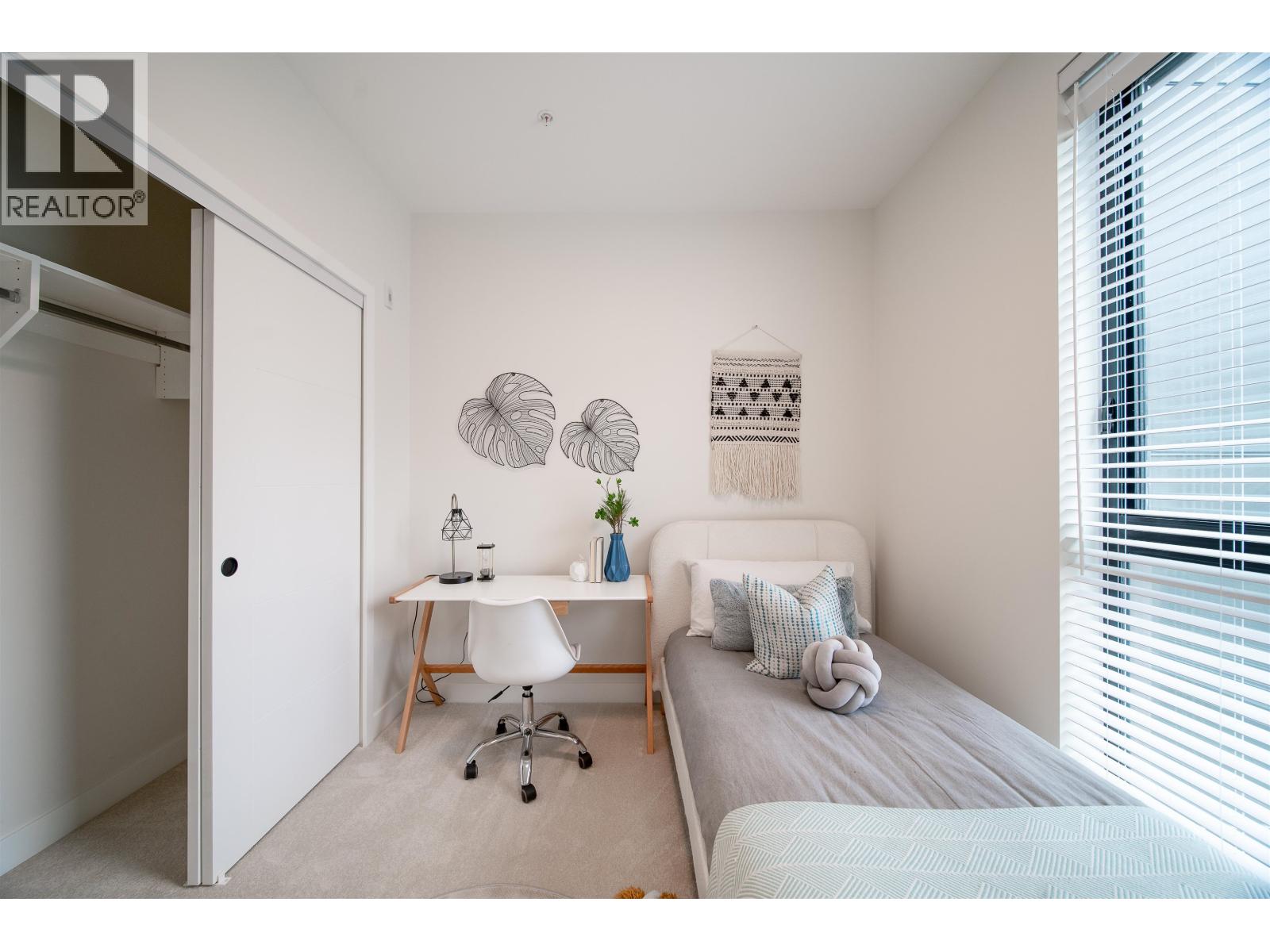 220 8699 Spires Road, Richmond, British Columbia  V6Y 1W4 - Photo 24 - R3079709