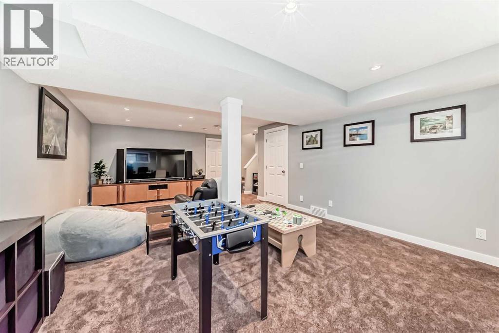 115 Covepark Place Ne, Calgary, Alberta  T3K 6A1 - Photo 32 - A2285750