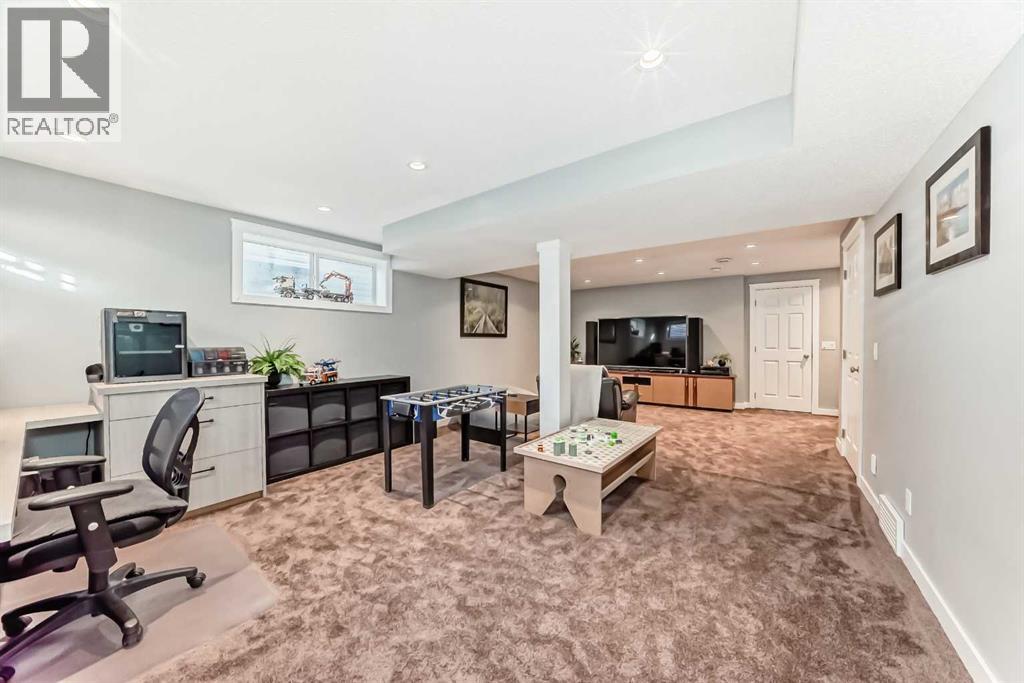 115 Covepark Place Ne, Calgary, Alberta  T3K 6A1 - Photo 33 - A2285750