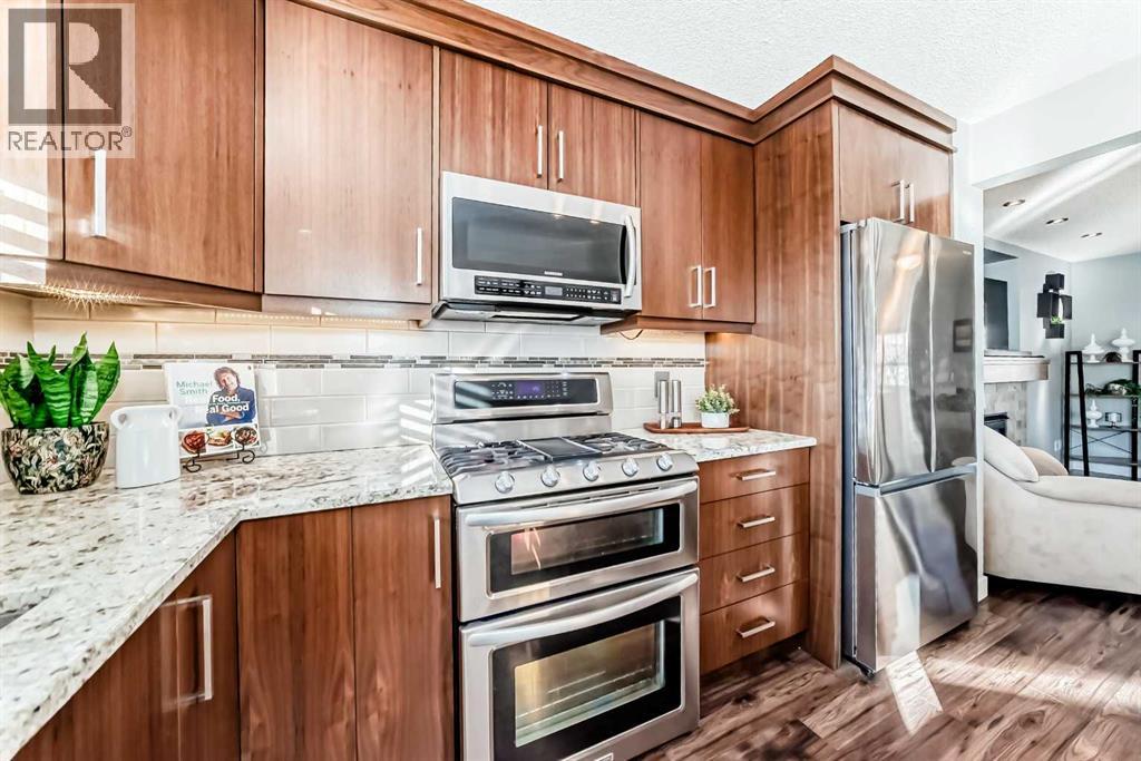 115 Covepark Place Ne, Calgary, Alberta  T3K 6A1 - Photo 10 - A2285750