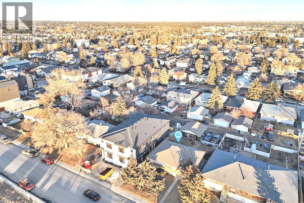 1330 34 Street Se, Calgary, Alberta  T2A 0Z9 - Photo 6 - A2285876
