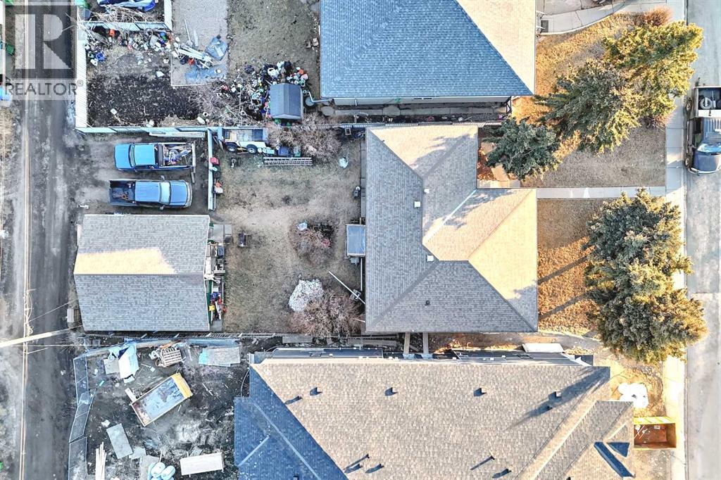 1330 34 Street Se, Calgary, Alberta  T2A 0Z9 - Photo 9 - A2285876