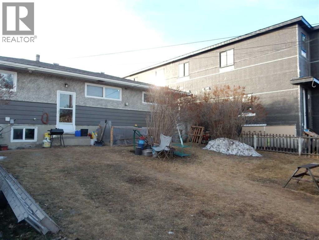 1330 34 Street Se, Calgary, Alberta  T2A 0Z9 - Photo 24 - A2285876