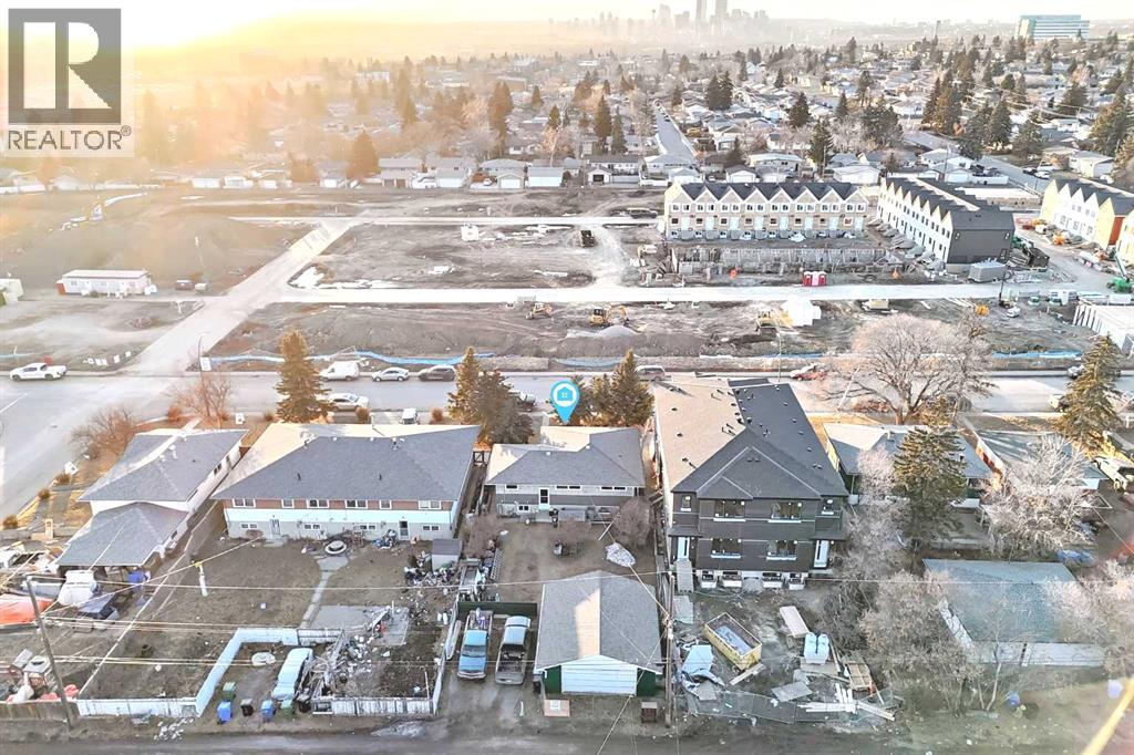 1330 34 Street Se, Calgary, Alberta  T2A 0Z9 - Photo 4 - A2285876