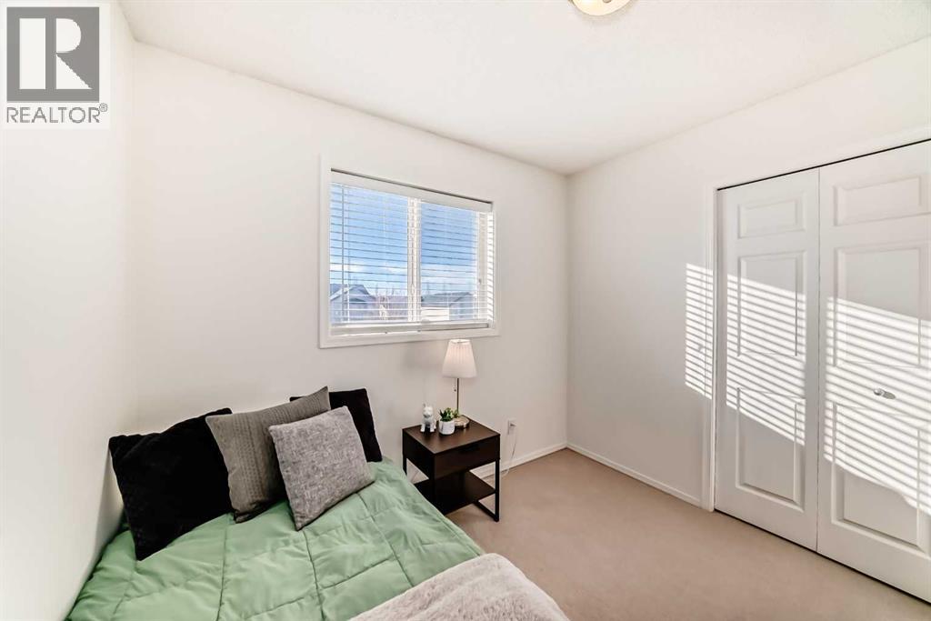 115 Covepark Place Ne, Calgary, Alberta  T3K 6A1 - Photo 24 - A2285750