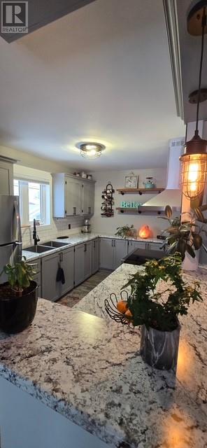 1 Hillview Avenue, Stephenville, Newfoundland & Labrador  A2N 3S6 - Photo 12 - 1294256