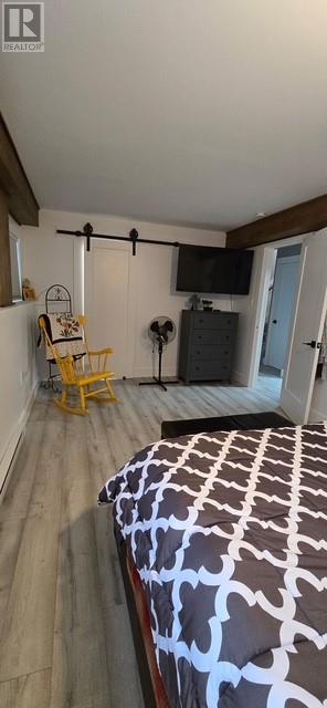 1 Hillview Avenue, Stephenville, Newfoundland & Labrador  A2N 3S6 - Photo 19 - 1294256