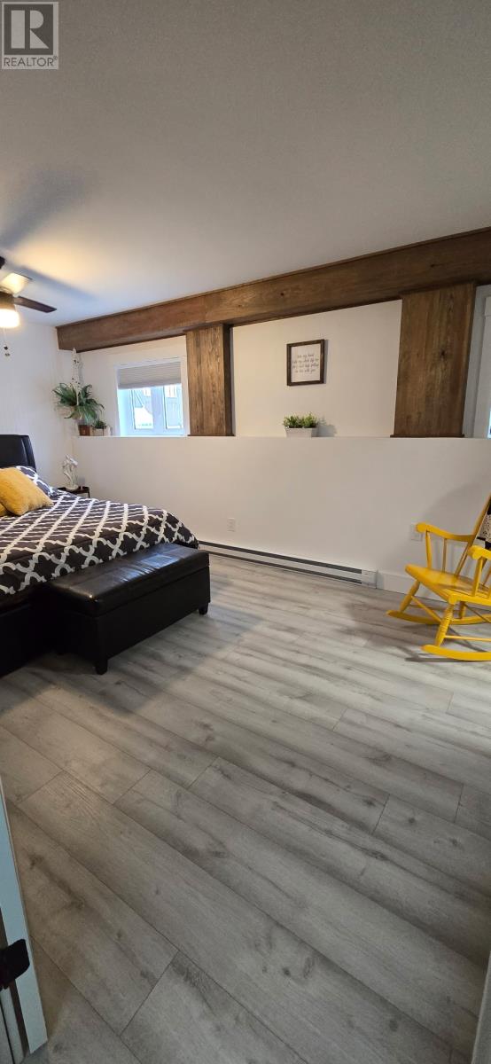 1 Hillview Avenue, Stephenville, Newfoundland & Labrador  A2N 3S6 - Photo 17 - 1294256