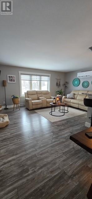 1 Hillview Avenue, Stephenville, Newfoundland & Labrador  A2N 3S6 - Photo 10 - 1294256