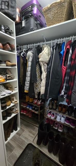 1 Hillview Avenue, Stephenville, Newfoundland & Labrador  A2N 3S6 - Photo 21 - 1294256