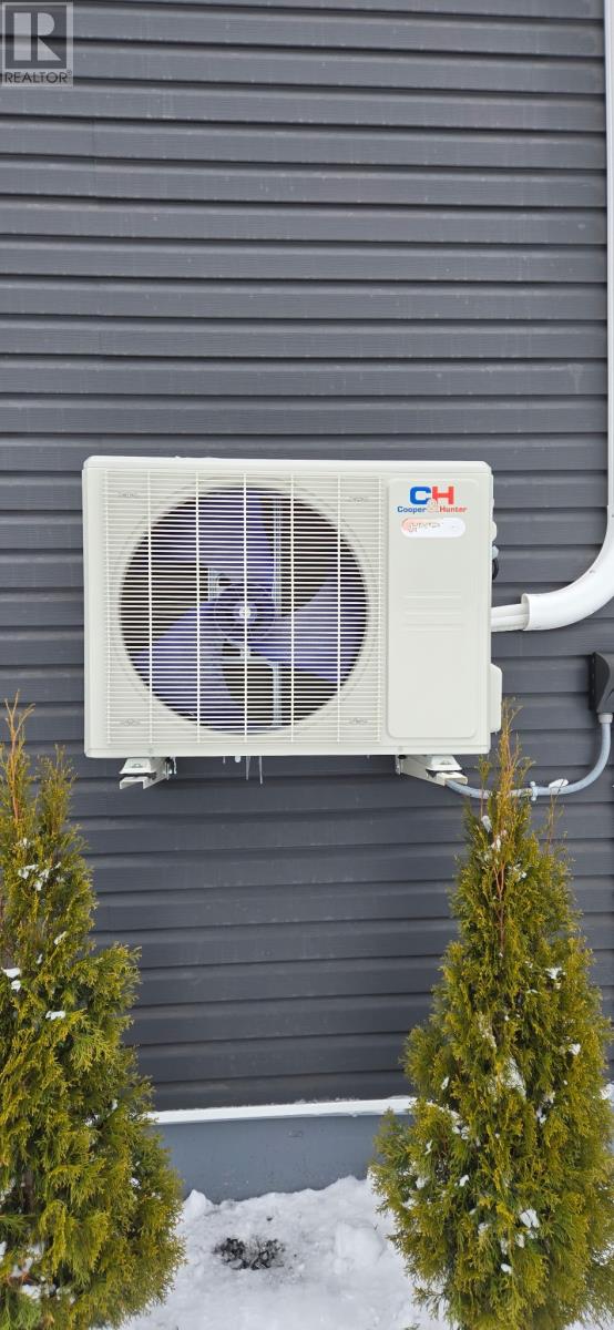 1 Hillview Avenue, Stephenville, Newfoundland & Labrador  A2N 3S6 - Photo 26 - 1294256