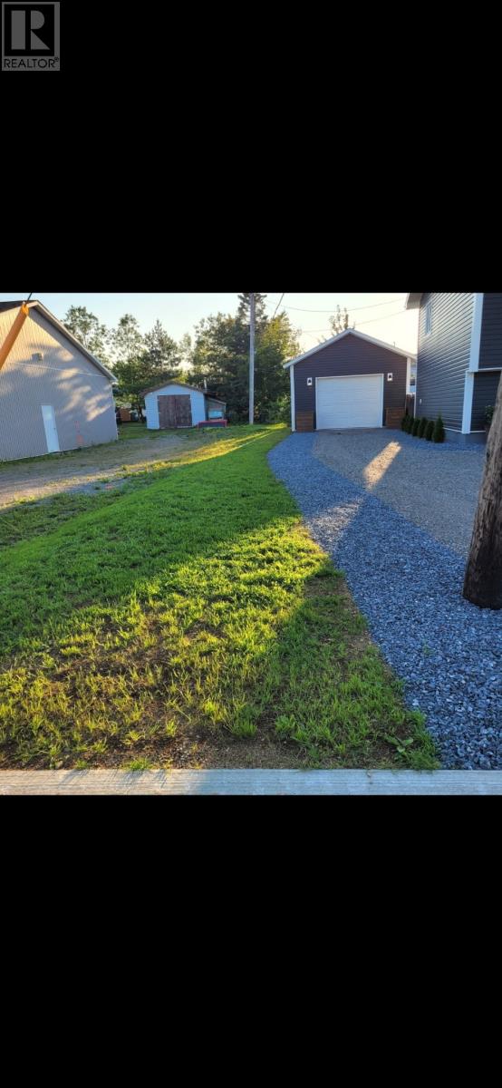 1 Hillview Avenue, Stephenville, Newfoundland & Labrador  A2N 3S6 - Photo 28 - 1294256