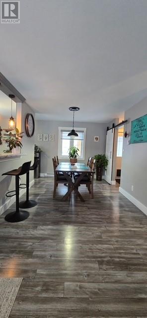 1 Hillview Avenue, Stephenville, Newfoundland & Labrador  A2N 3S6 - Photo 6 - 1294256