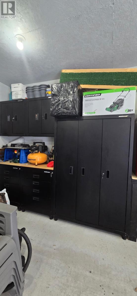 1 Hillview Avenue, Stephenville, Newfoundland & Labrador  A2N 3S6 - Photo 29 - 1294256