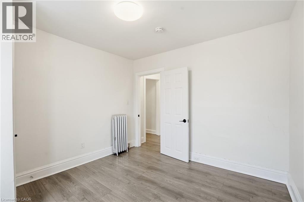 1 Fairholt Road N Unit# 12, Hamilton, Ontario  L8M 2S9 - Photo 15 - 40805182