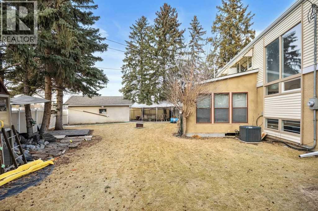 4704 Marbury Place Ne, Calgary, Alberta  T2A 2W2 - Photo 46 - A2273570