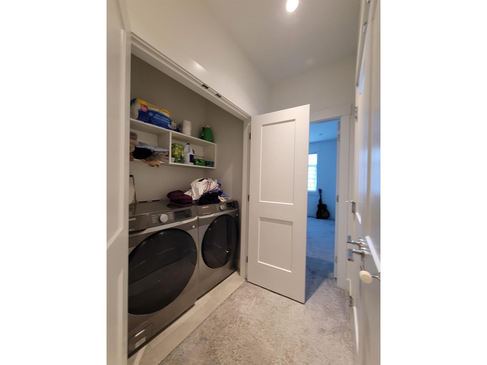 16 9762 182a Street, Surrey, British Columbia  V4N 6W5 - Photo 12 - R3087576