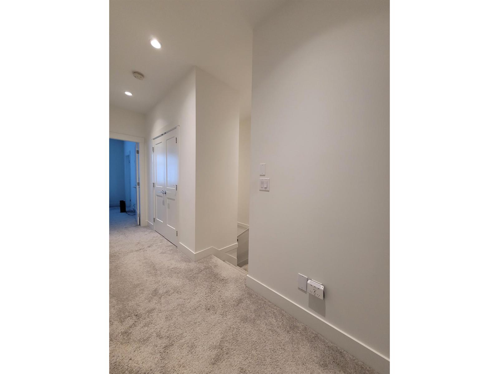 16 9762 182a Street, Surrey, British Columbia  V4N 6W5 - Photo 14 - R3087576