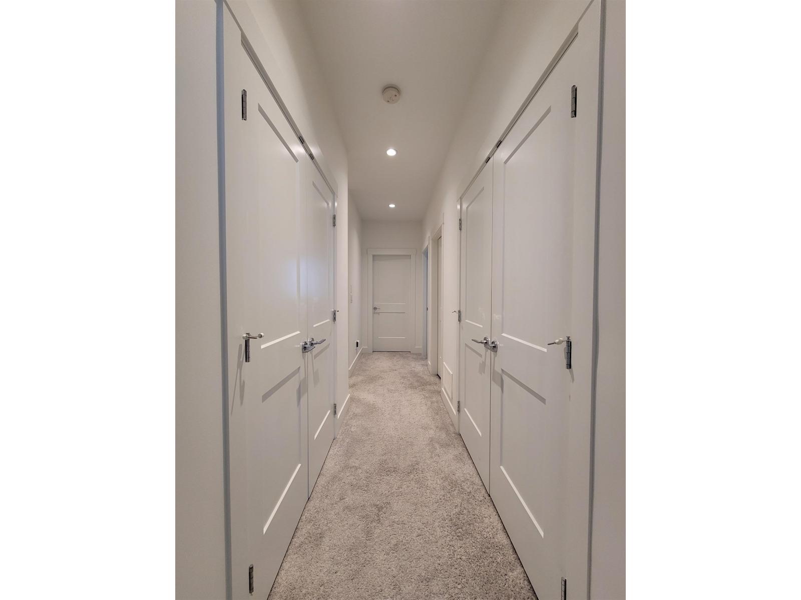 16 9762 182a Street, Surrey, British Columbia  V4N 6W5 - Photo 13 - R3087576