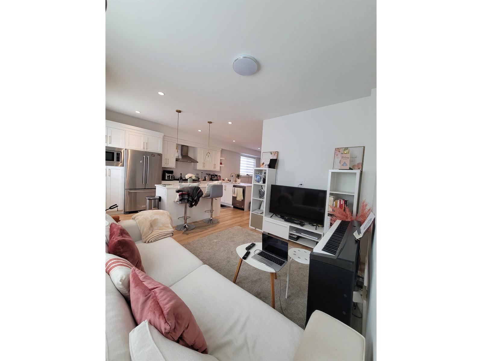 16 9762 182a Street, Surrey, British Columbia  V4N 6W5 - Photo 4 - R3087576