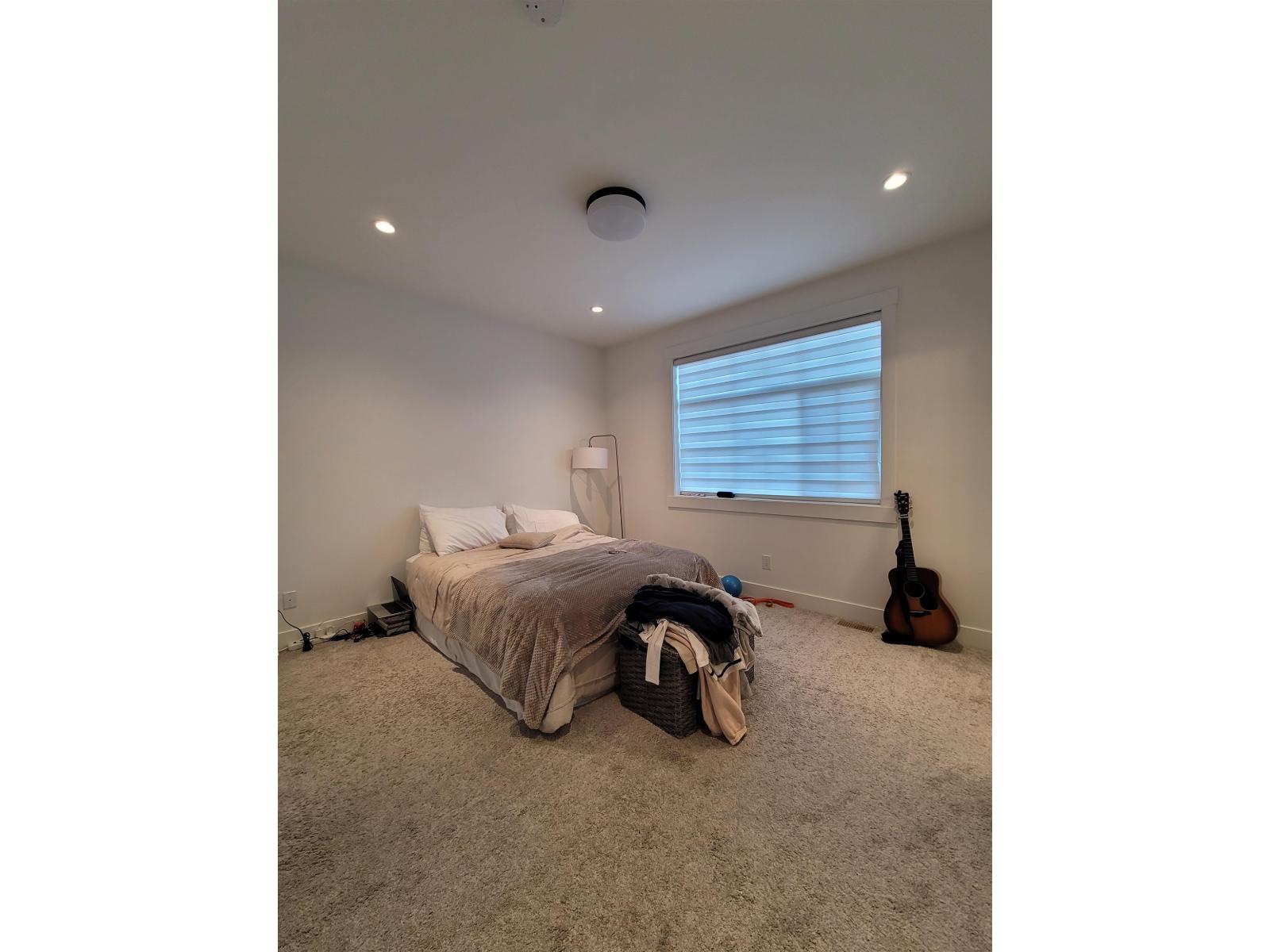 16 9762 182a Street, Surrey, British Columbia  V4N 6W5 - Photo 11 - R3087576